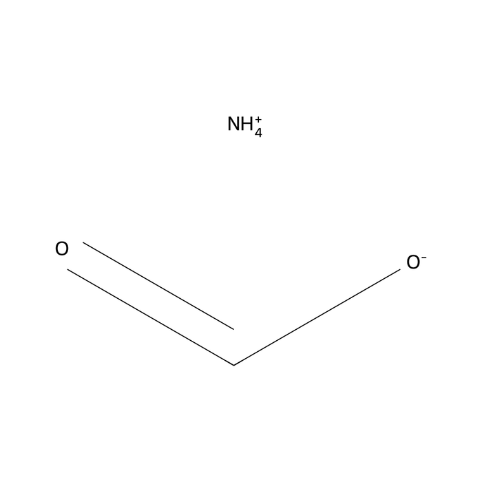 Ammonium Formate