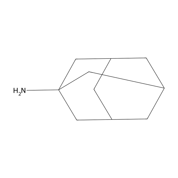 Amantadine