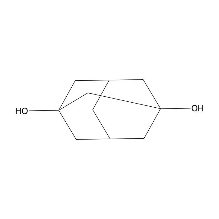 1,3-Adamantanediol