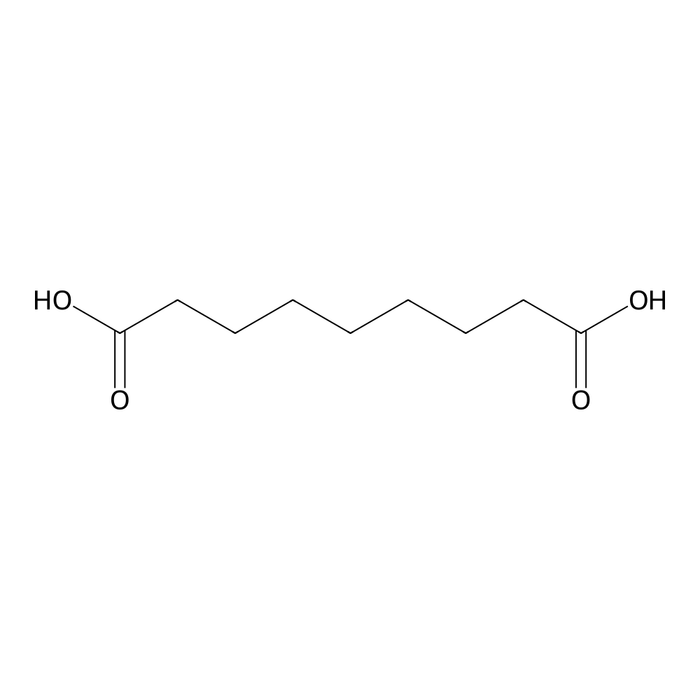 Azelaic Acid