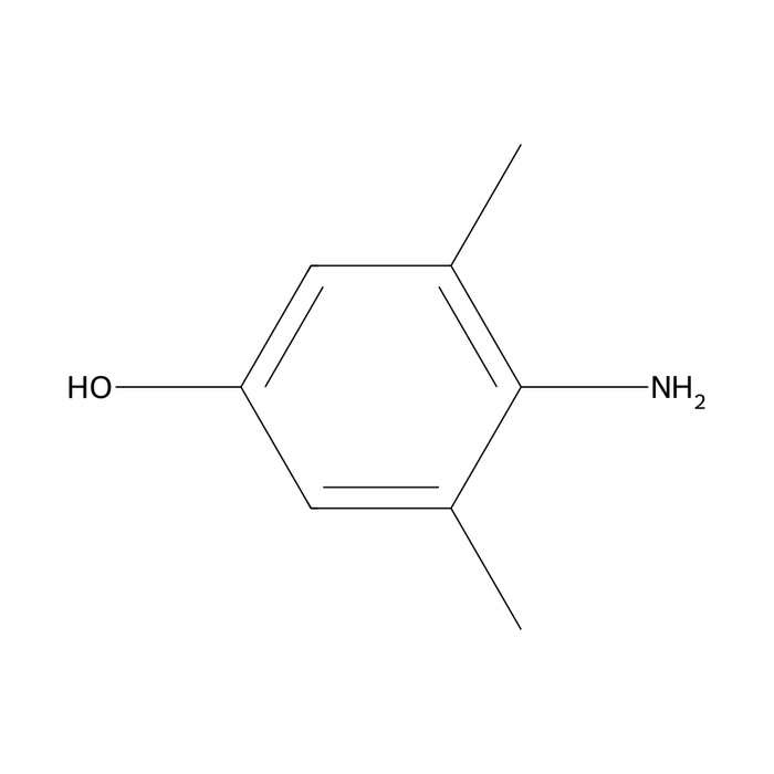 4-Amino-3,5-xylenol