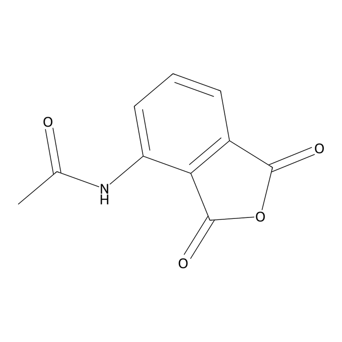 Apremilast Impurity 24