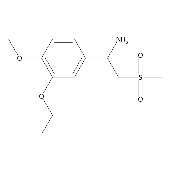 Apremilast EP Impurity H