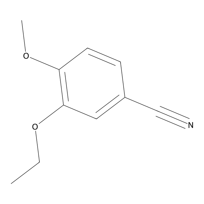 Apremilast Impurity 42