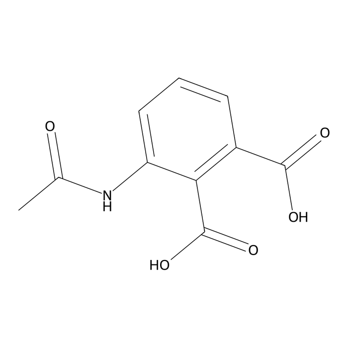Apremilast Impurity 27