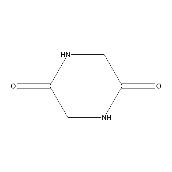 Aspartame Impurity 1