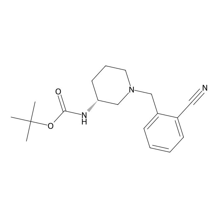 Alogliptin Impurity 9