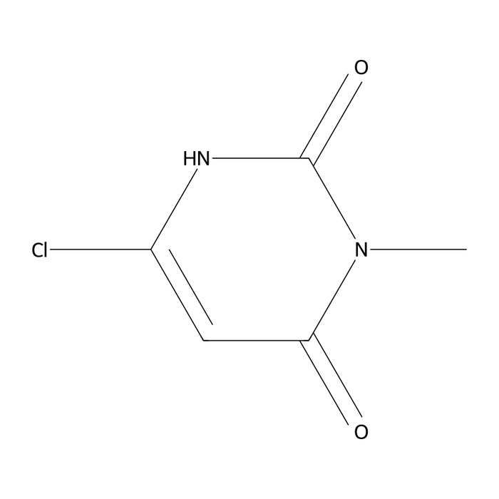 Alogliptin Impurity 24