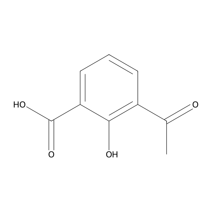 Acetylsalicyclic Acid Impurity 4