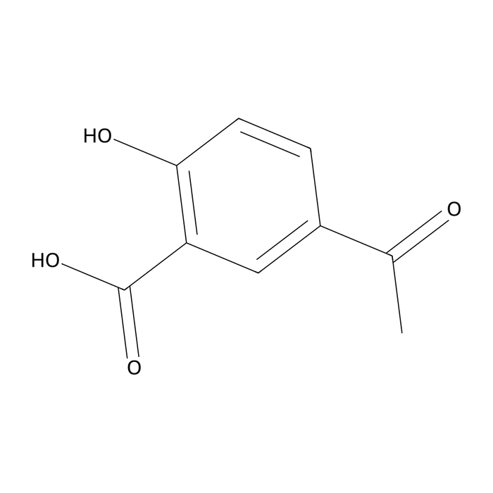 Acetylsalicyclic Acid Impurity 5