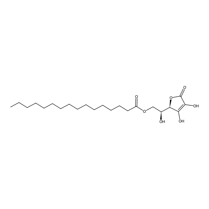 Ascorbyl Palmitate