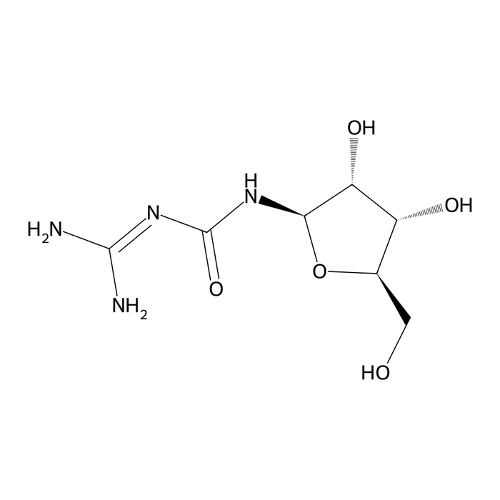 Azacitidine Impurity 38