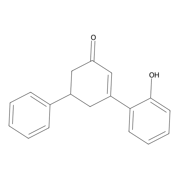 Warfarin EP Impurity A