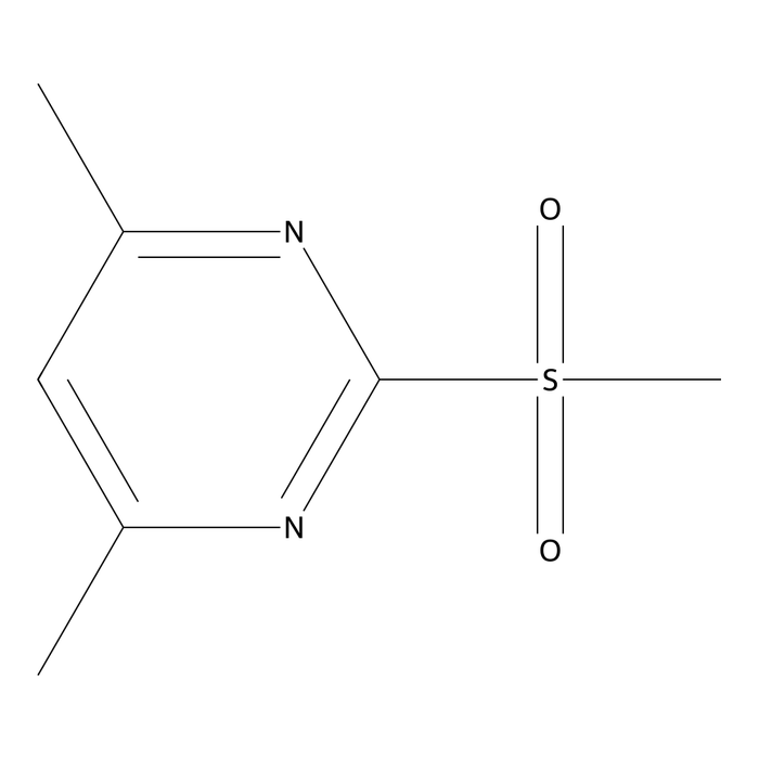 Ambrisentan Impurity 3