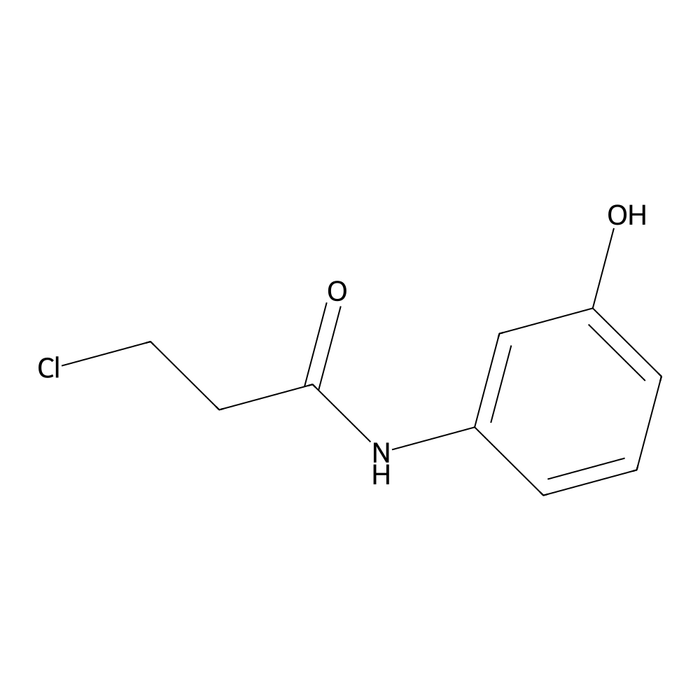 Aripiprazole Impurity 43