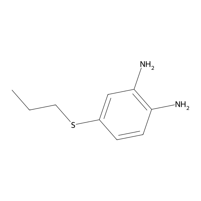 Albendazole Impurity 1