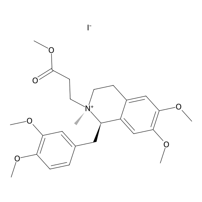 Atracurium EP Impurity D