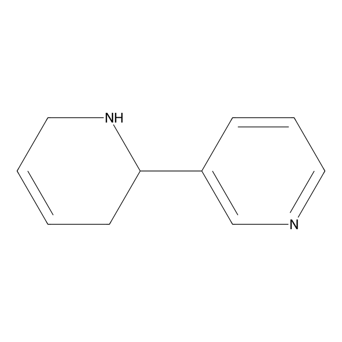 (R,S)-Anatabine