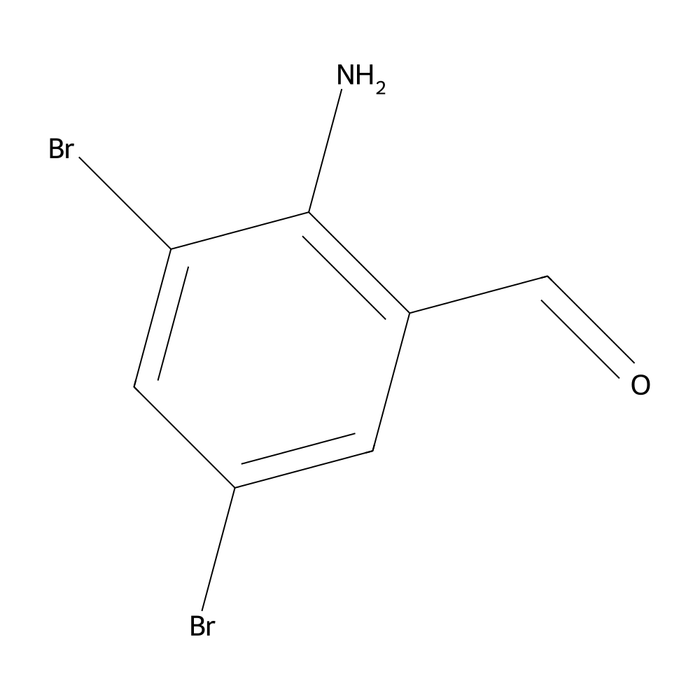 Ambroxol EP Impurity E