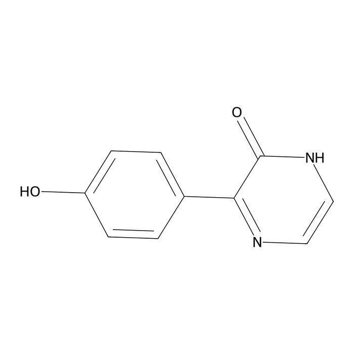 Amoxicillin Related Compound F
