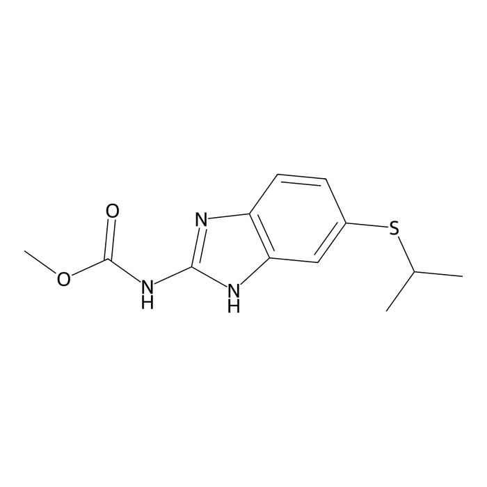 Albendazole Impurity L