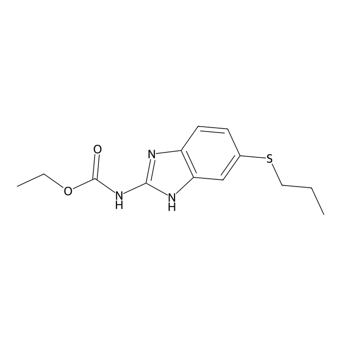 Albendazole Impurity K