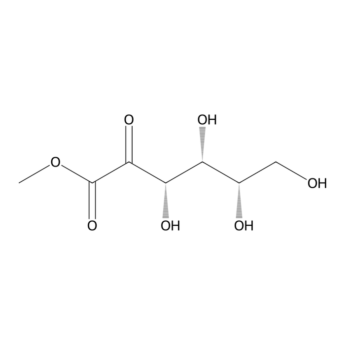 Ascorbic Acid Impurity D