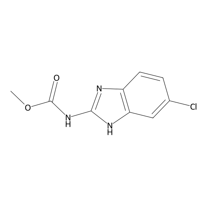 Albendazole EP Impurity G