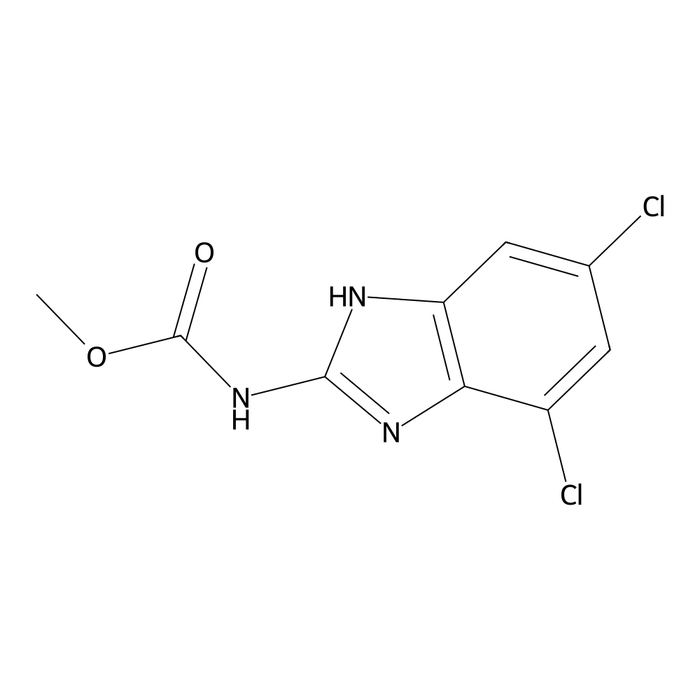 Albendazole EP Impurity J