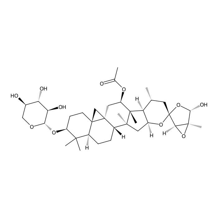 Actein