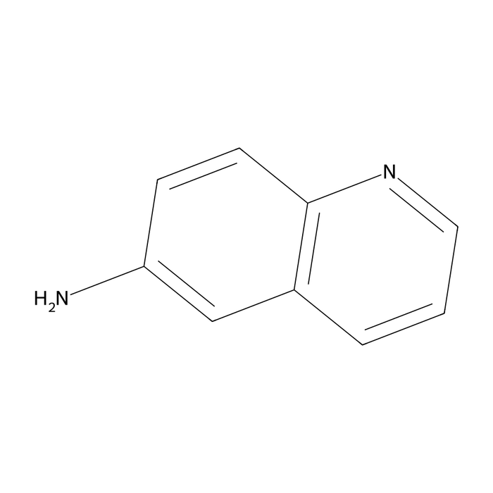 6-Aminoquinoline