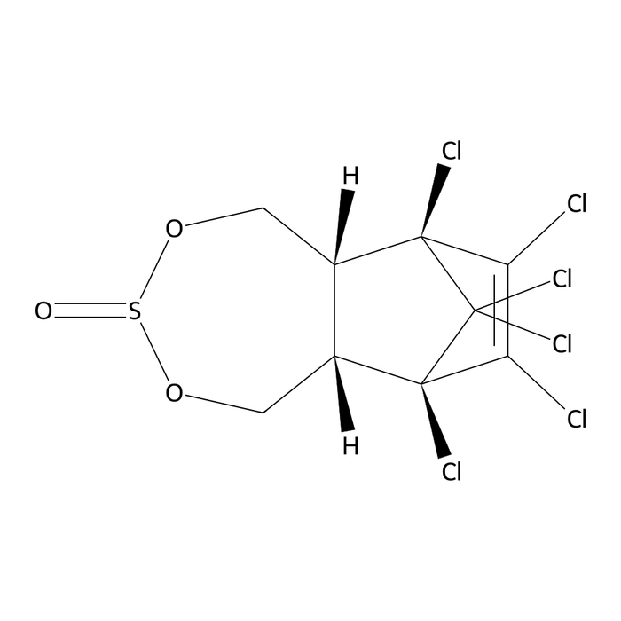 alpha-Endosulfan
