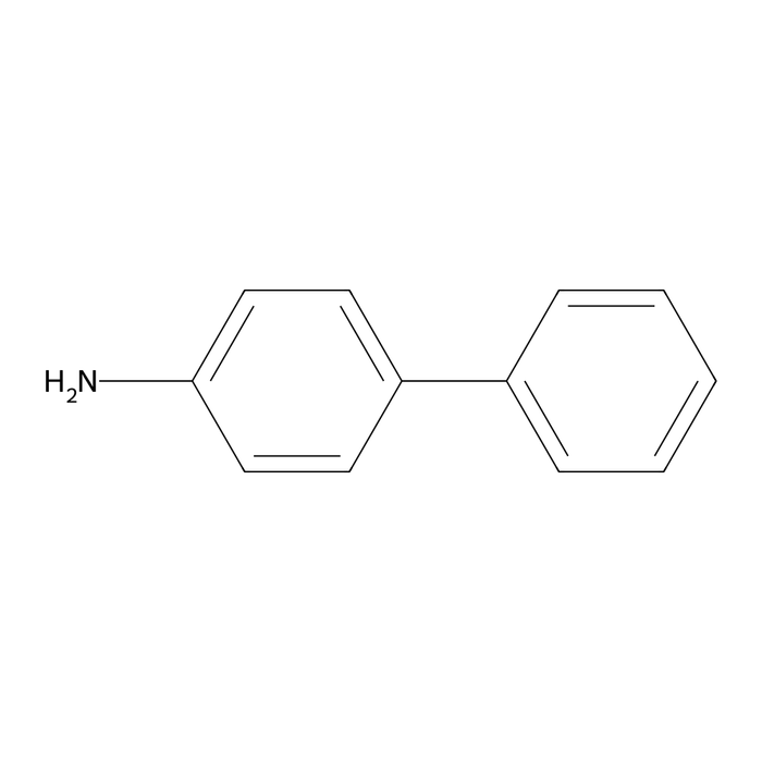 4-Aminobiphenyl