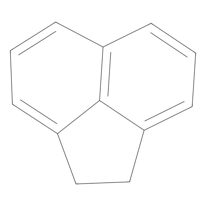 Acenaphthene
