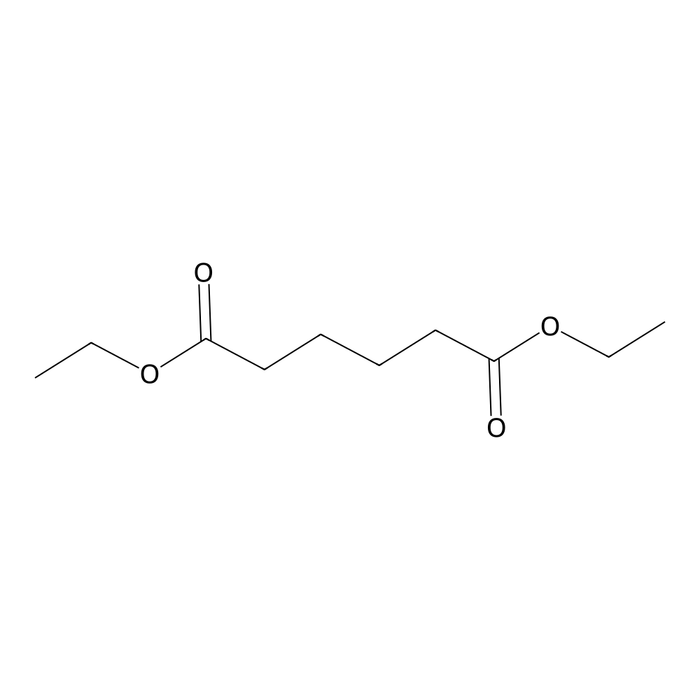 Diethyl Adipate