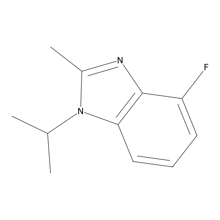 Abemaciclib Impurity 6