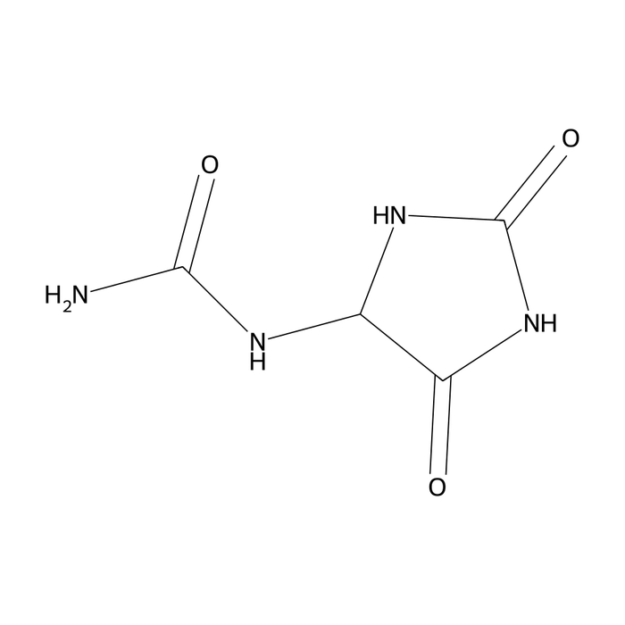 Allantoin