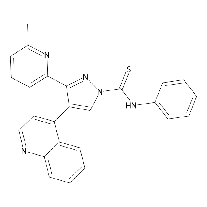A 83-01