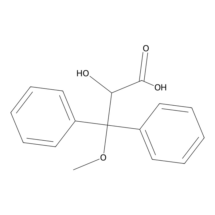 Ambrisentan Impurity 9