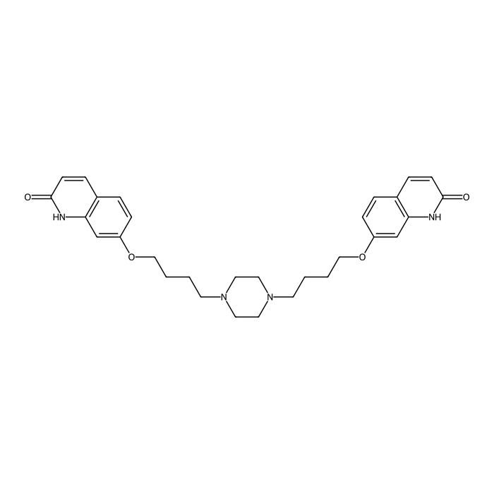 Brexpiprazole Impurity 24