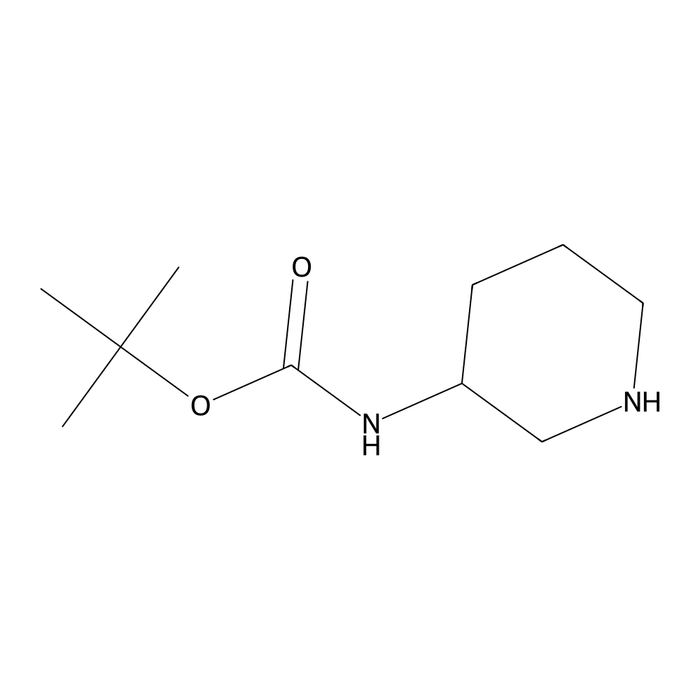 Alogliptin Impurity 4