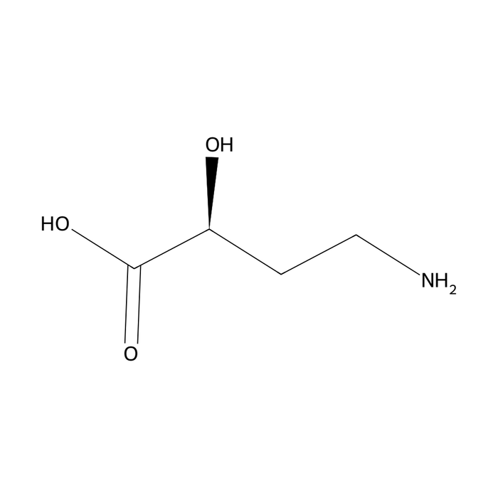 Amikacin EP Impurity I