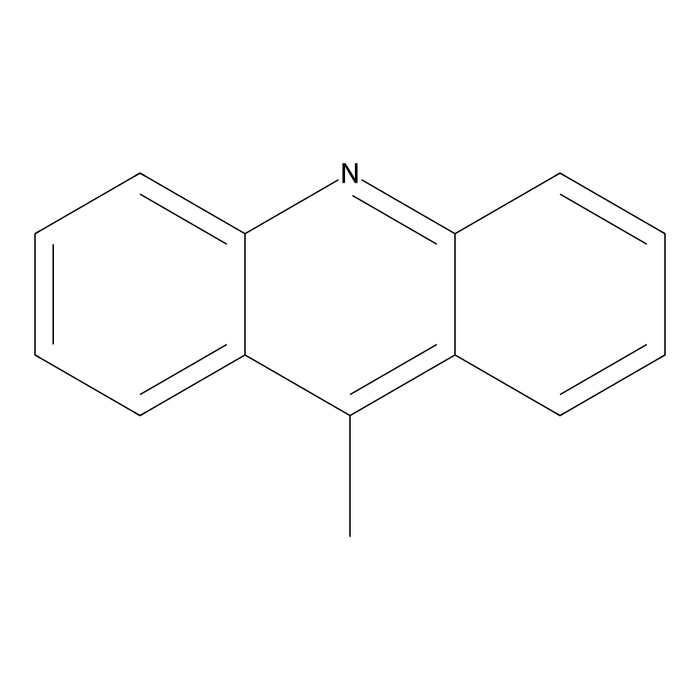 9-METHYLACRIDINE