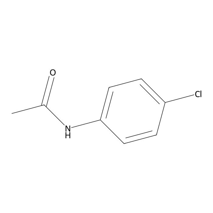Acetaminophen Related Compound J