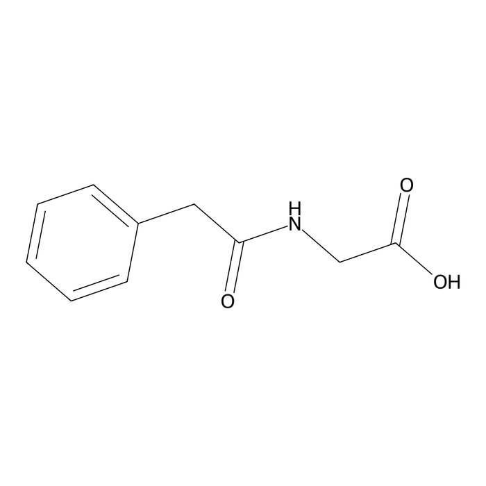 Benzylpenicillin CP Impurity H