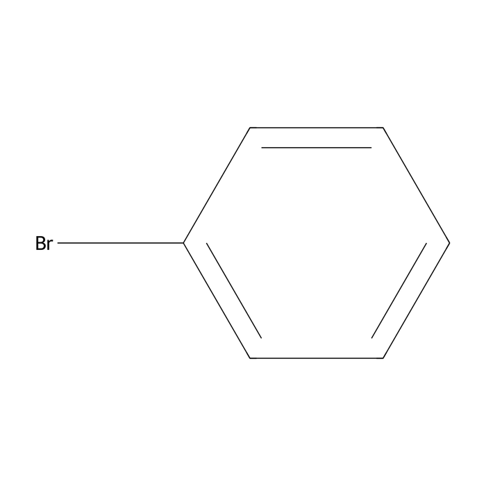 Bromo Benzene