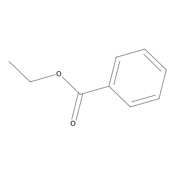 Ethyl Benzoate