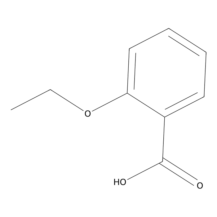 2-Ethoxy Benzoic Acid