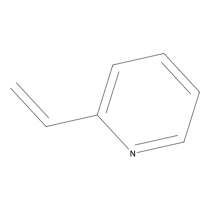 Betahistine EP Impurity A (stabilized with 0.1% 4-tert-butylcatechol)