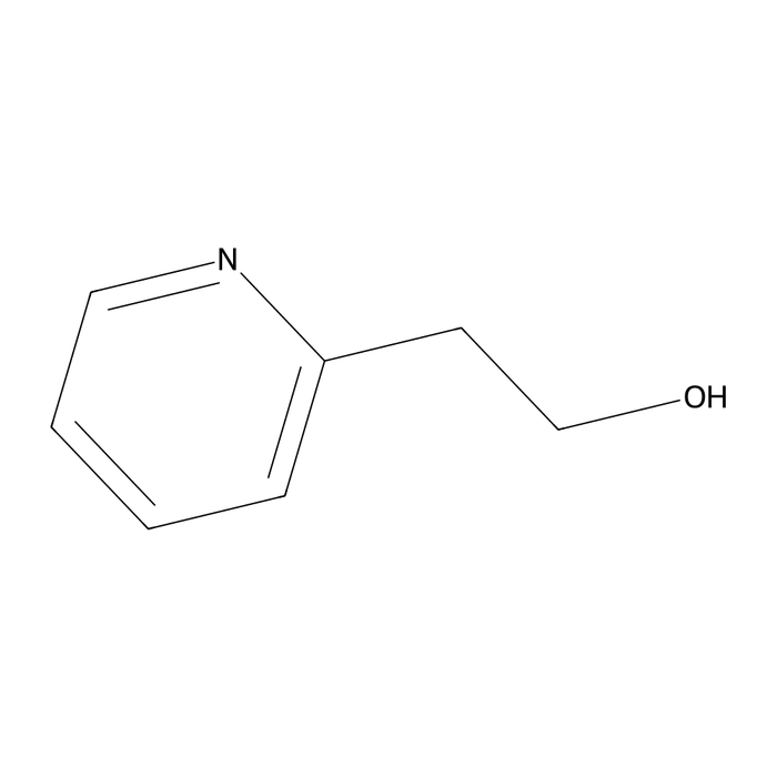 Betahistine EP Impurity B